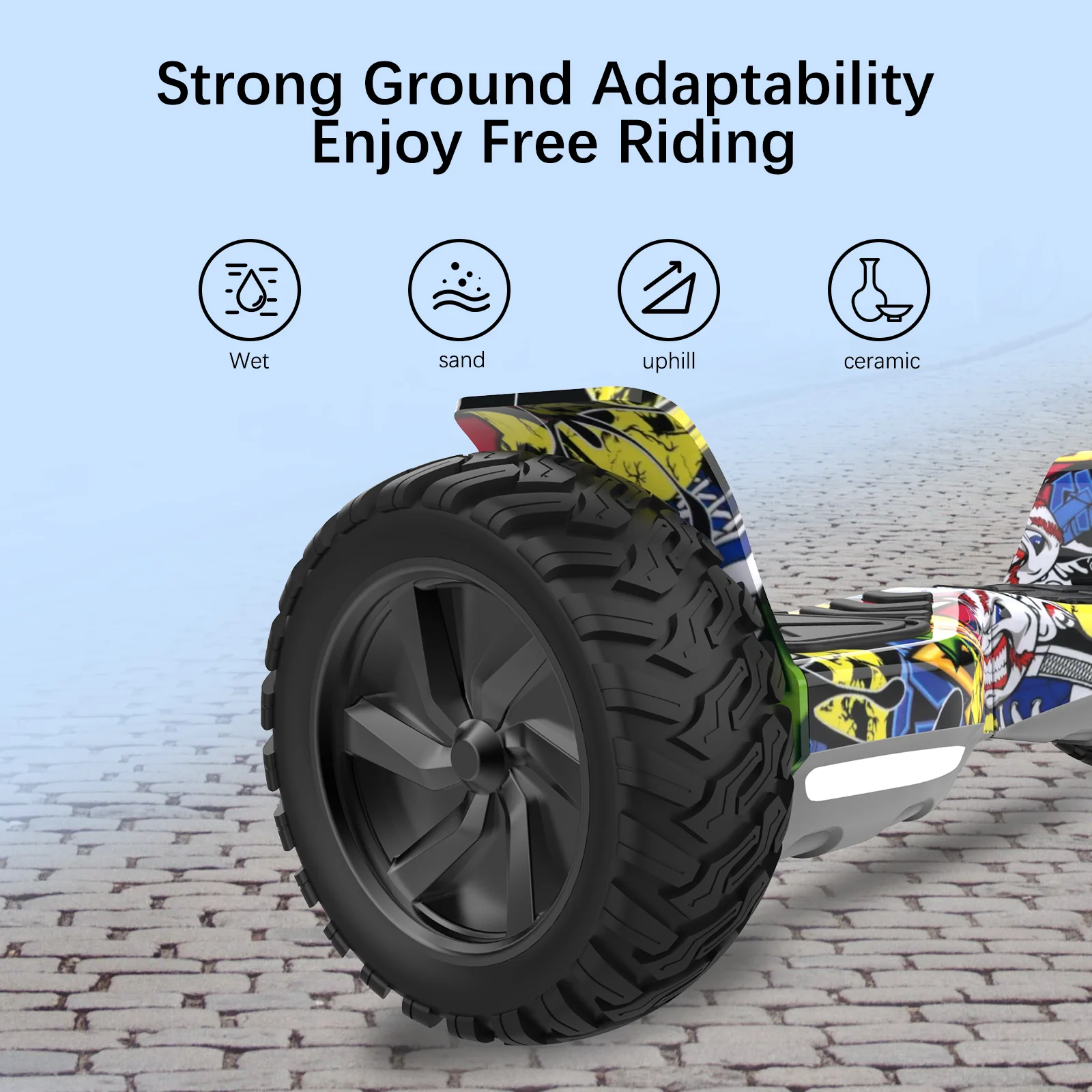 Product image 36