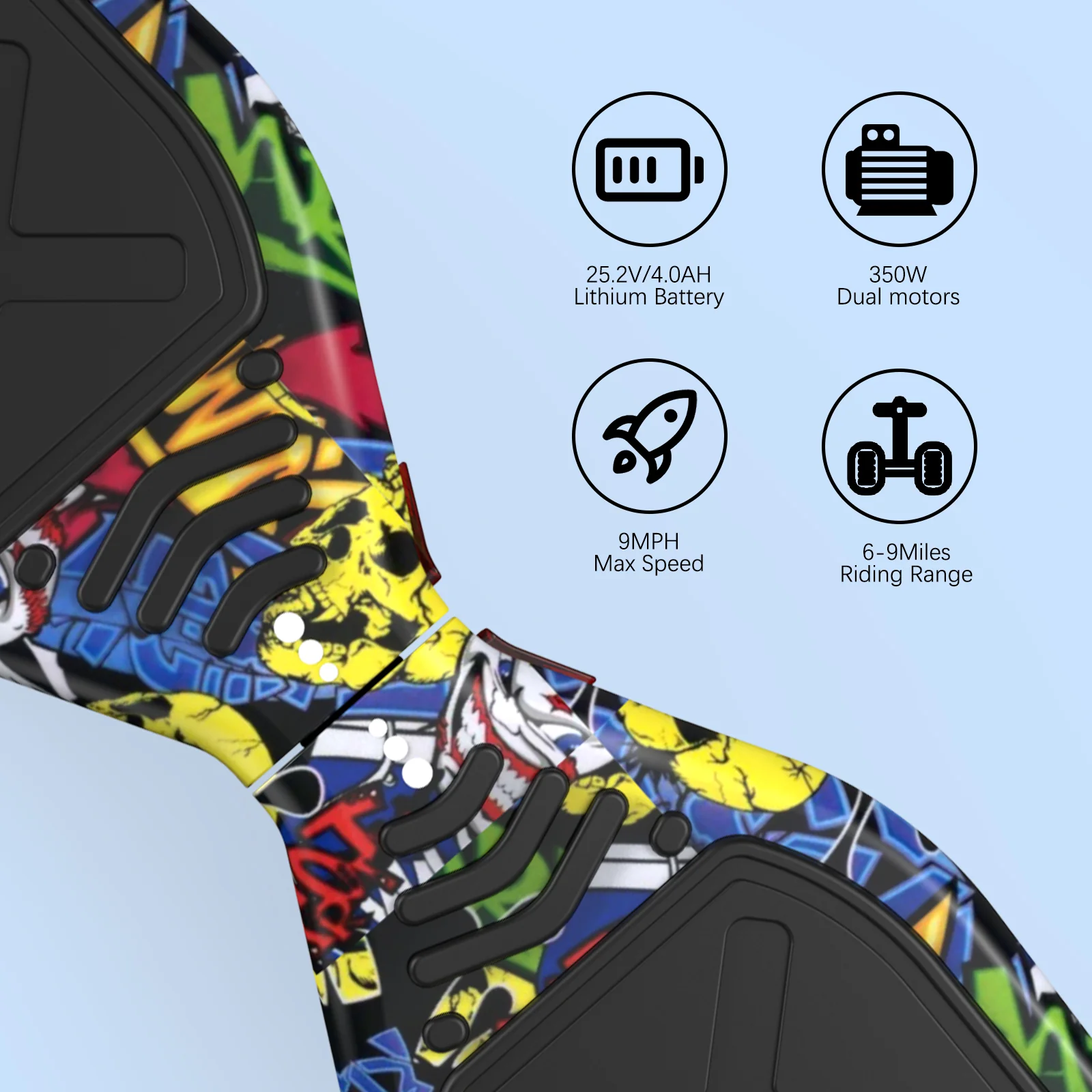 Product image 38