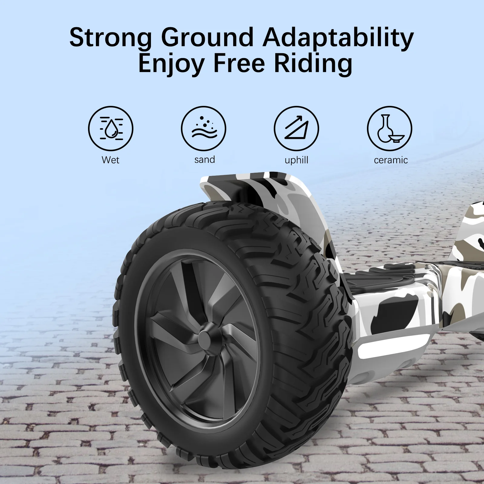 Product image 41