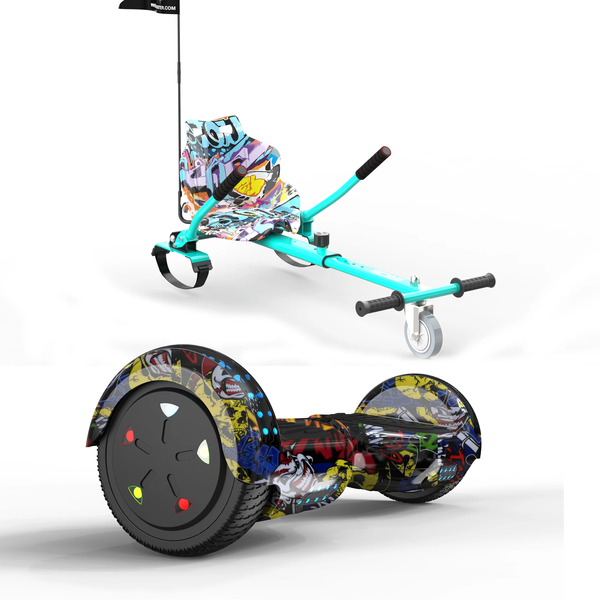 Product image 13