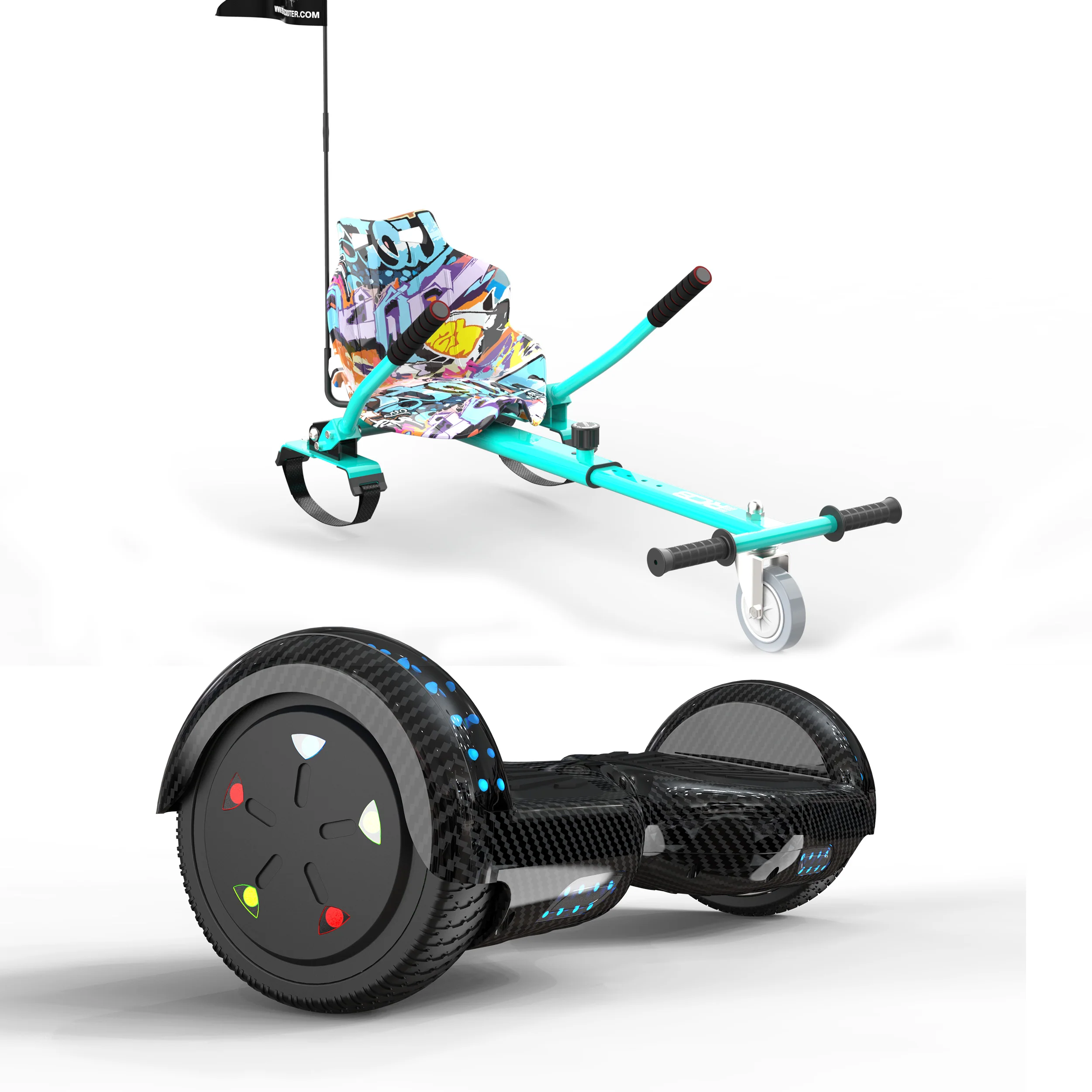 Product image 21