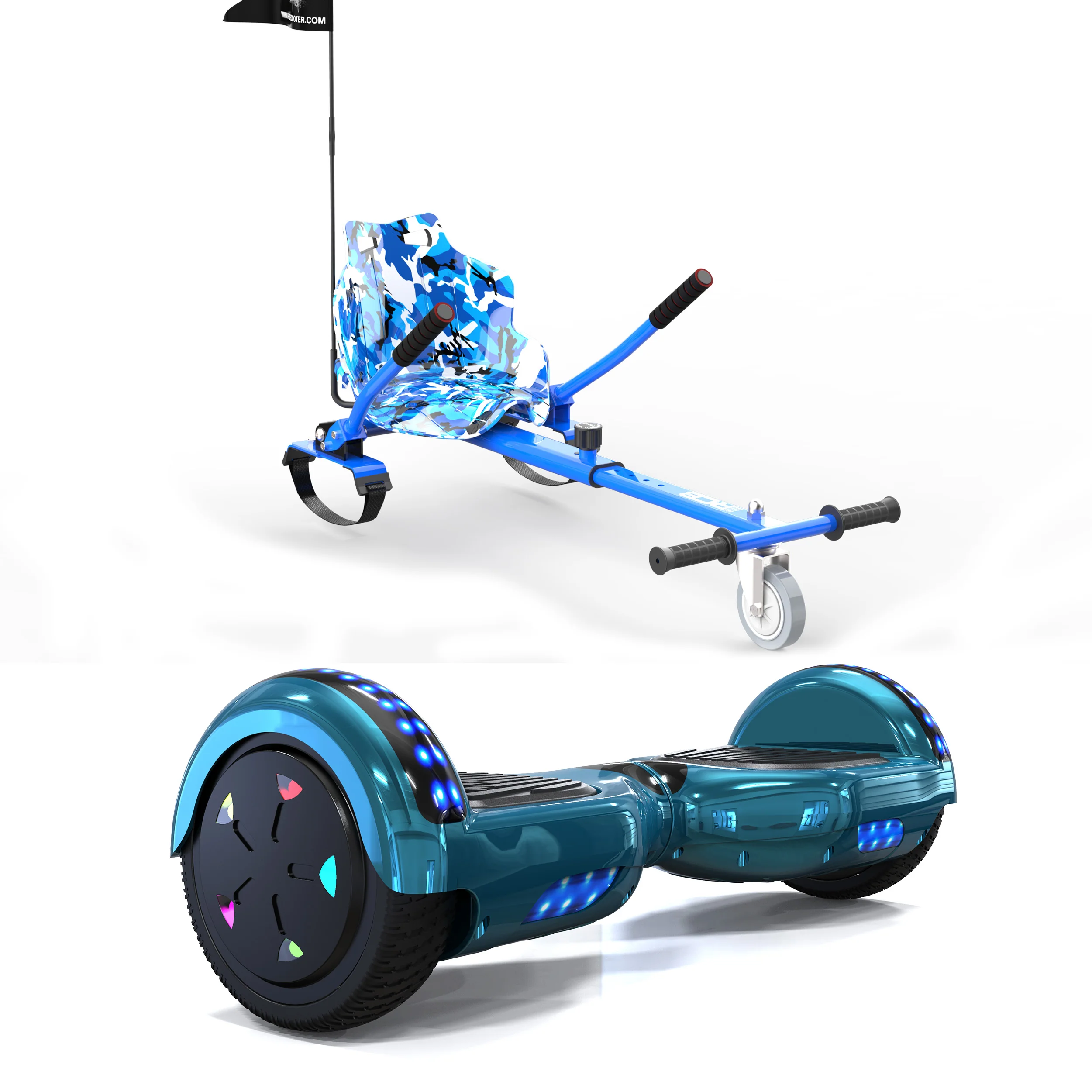 Product image 22