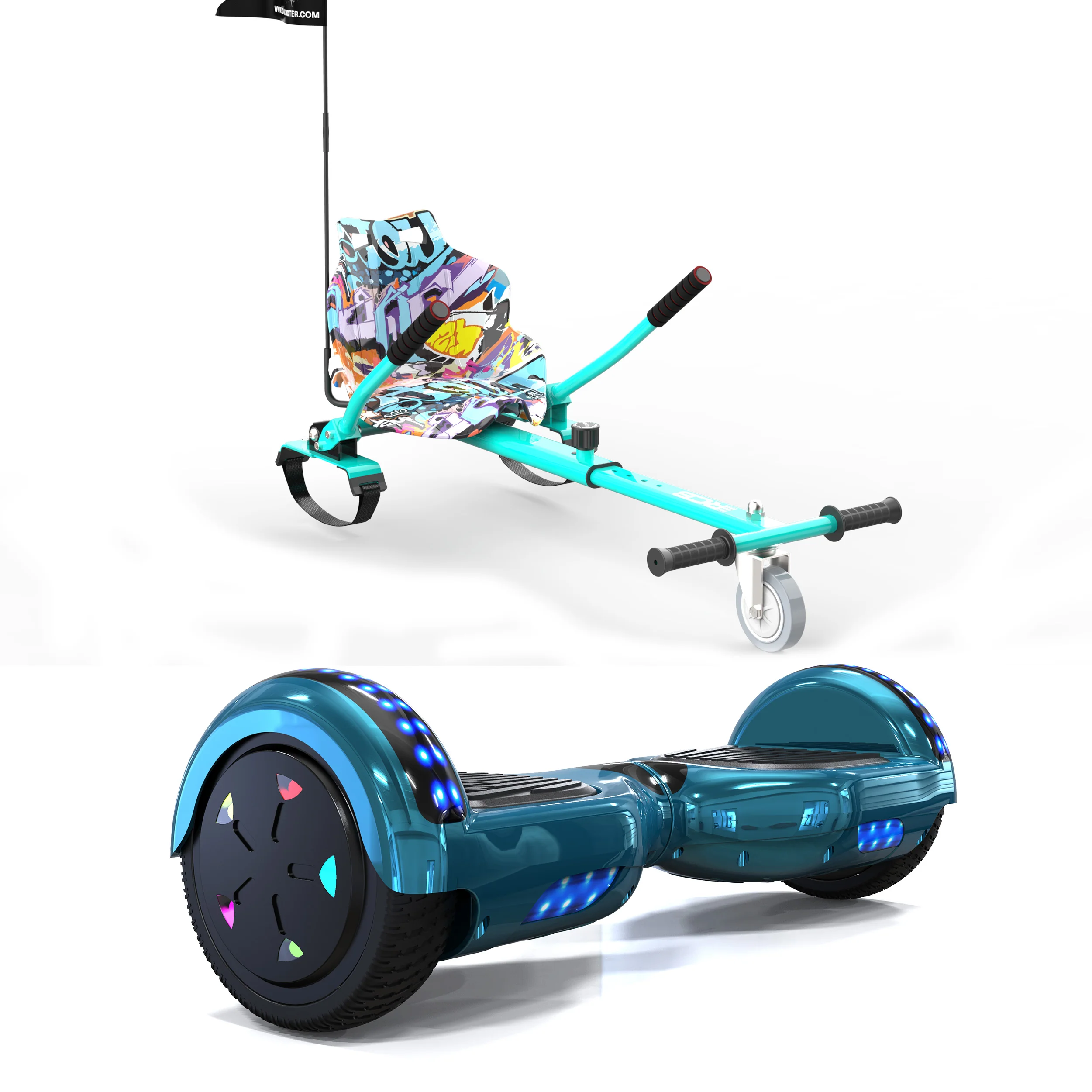 Product image 24