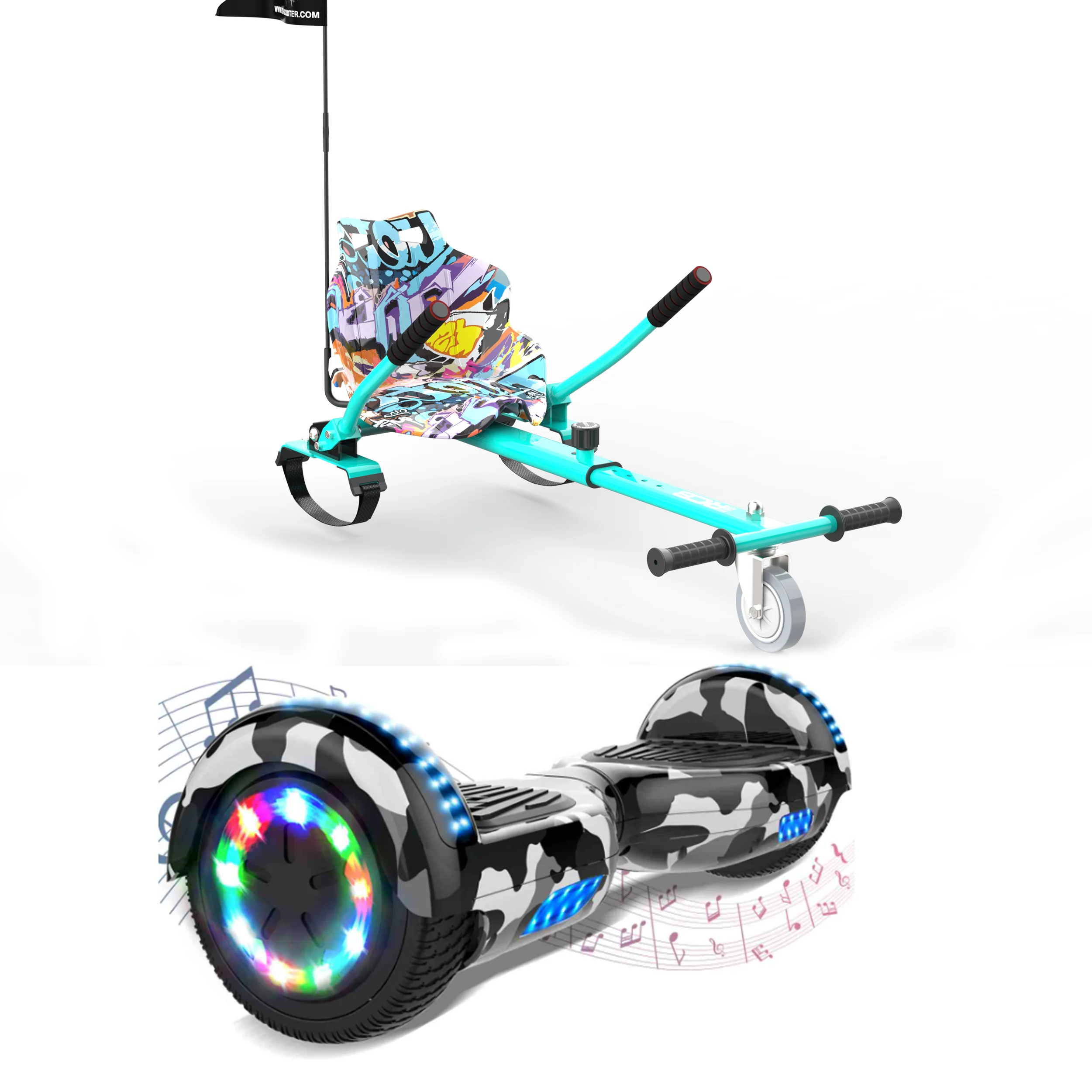 Product image 27