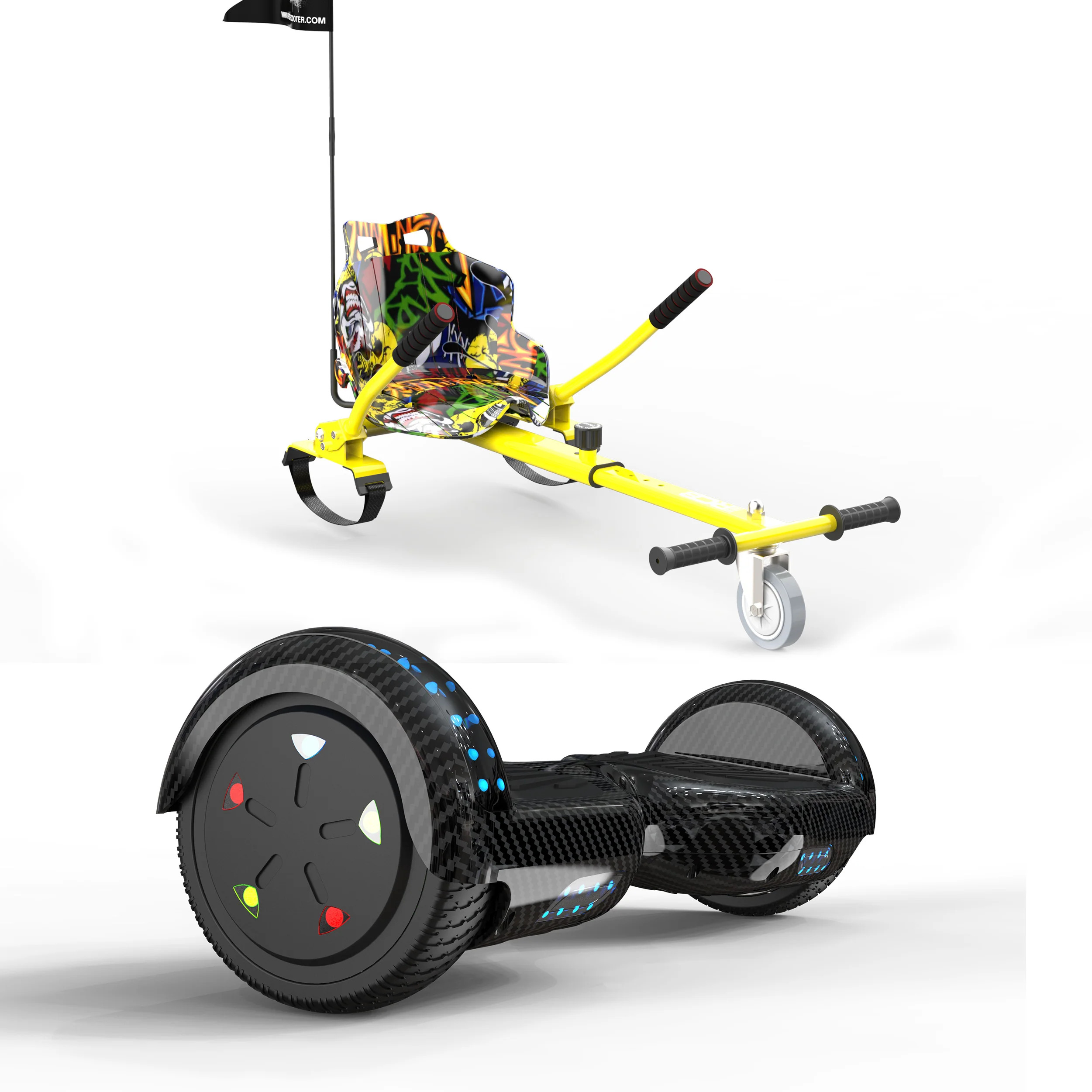 Product image 35
