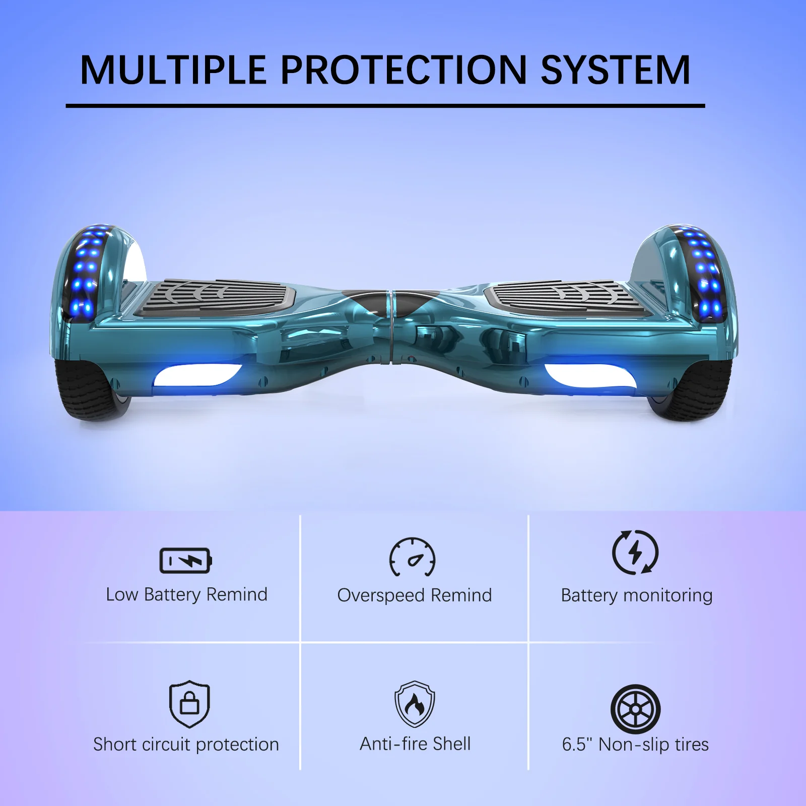 Product image 49