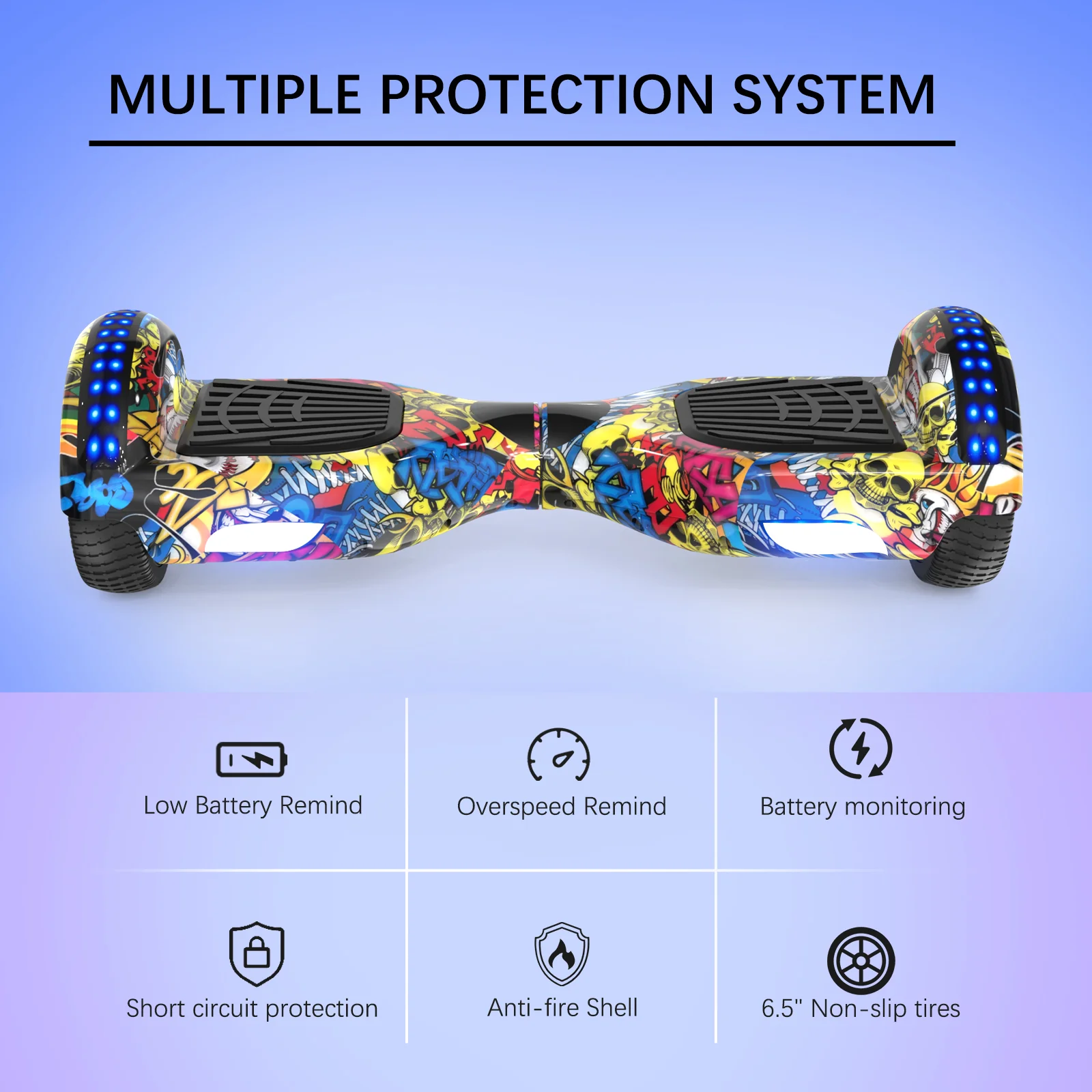 Product image 59
