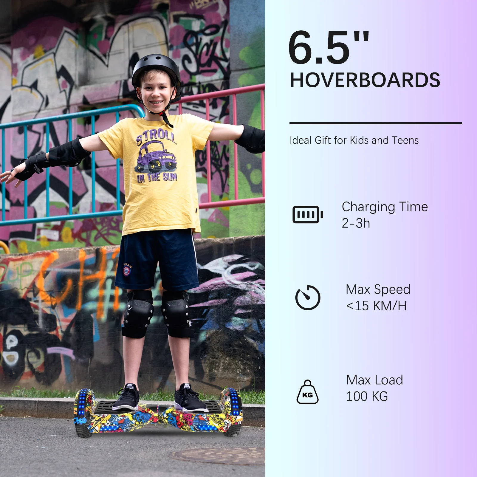 Product image 62