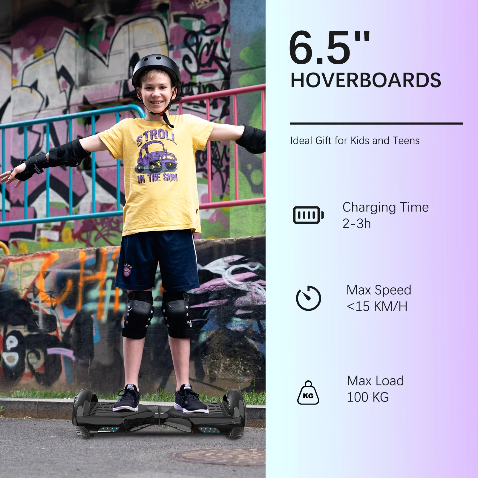 Product image 67